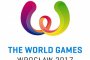 Астраханские батутисты в составе сборной России выступят на Всемирных играх в Вроцлаве