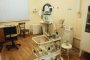 В селе Татарская Башмаковка снова заработает стоматологический кабинет