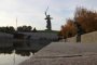 Эксперт: &#171;Парк вдов&#187; в Волгограде — это фейк