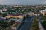 В Астрахани районные администрации понизили в «чине»