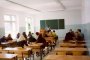 Региональные колледжи получат около 1 млрд рублей на развитие образования в 2018 году