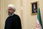Президент Ирана Хасан Роухани представит список кандидатов в министры во вторник