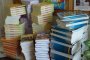 К 1 сентября в Астраханской области закупят более 550 тысяч учебников