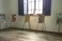 В Астрахани открылась «Творческая лаборатория в области искусств»