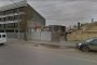 В Астрахани прокуратура потребовала снести трехэтажное здание на улице Победы