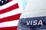 Астраханцам перестали выдавать визы в США