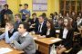 Школьникам 1 сентября расскажут о возможности собственного развития в России