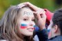 Российская молодёжь ждёт от участия в политической жизни страны «драйва и вдохновения»