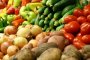 В Астраханской области собрано и продано более 600 тысяч тонн овощей и бахчевых