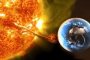 Астрономы назвали дату человеческой катастрофы