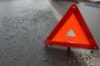 В Астраханской области на паромной переправе под воду ушел автомобиль: погибла пассажирка
