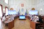 Глава Астраханской области заявил о стабильной экономической ситуации в регионе