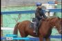 В Астраханской области решено всерьёз заняться развитием конного спорта