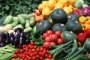Астраханская область планирует экспортировать овощную продукцию в арабские страны