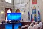 В Астрахани состоялось заседание Федерального дорожного агентства