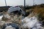 Подробности аварии с утечкой газа в Астрахани