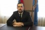 Министром физической культуры и спорта Астраханской области назначен Максим Фидуров
