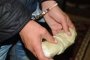 В Астраханской области на 20% сократилось число наркопреступлений
