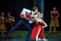 Астраханцев приглашают на балет «Дон Кихот»
