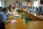 Астраханские депутаты подвели итоги объединения поселений: плюсы и минусы