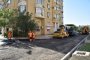 Ремонт дорог в Астрахани почти завершён