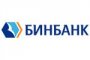 Собственник ​Бинбанка попросил Центральный Банк о санации
