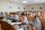 В Астрахани возобновились занятия в Школе жилищного просвещения