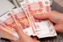 Госдума приняла закон о страховании банковских вкладов в размере до 1,4 млн рублей