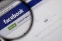 Роскомнадзор может заблокировать Facebook