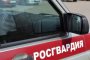 Пропавшего астраханца нашли в Ленинском районе