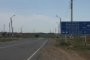 Астраханская область попала в список регионов, по дорогам которых ездить небезопасно