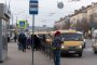 В Астрахани появятся два новых маршрута – №83с и 16н