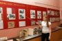Культура начинается c музея: астраханские школы создают собственные галереи