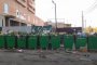 Астраханские арбузы в мусорных баках &#8212; фейк