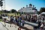 Астрахань вошла в число самых «культурных» городов России
