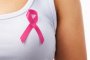 В Астраханской области пройдёт День борьбы против рака груди