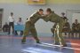 Астраханцев приглашают на турнир по рукопашному бою на Кубок атамана