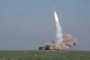 Минобороны испытало в Астраханской области новую ракету для ОТРК  «Искандер»