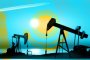 Казахстан намерен увеличить уровень нефтедобычи в 2017 году