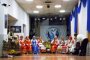 Астраханские пенсионерки не уступают «Бурановским бабушкам»