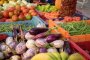 Цены на овощи в Астрахани стали &#171;кусаться&#187;