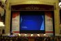 В Астрахани состоялся форум женского предпринимательства