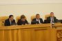 Астраханские депутаты скорректировали НДФЛ для иностранцев