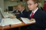 Для школьников Астрахани отфильтруют интернет