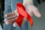 Группа астраханцев объявила СПИД и ВИЧ несуществующими болезнями