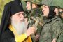 Священники и муллы впервые станут участниками военных учений в Волгограде