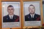В Астрахани откроют мемориальные таблички в память о погибших 4 апреля полицейских