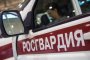 В Астрахани нашли без вести пропавшего 45-летнего мужчину