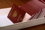 Астраханцы теперь будут получать загранпаспорта на месяц раньше