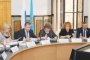 Астраханские депутаты предложили увеличить расходы на ремонт образовательных учреждений